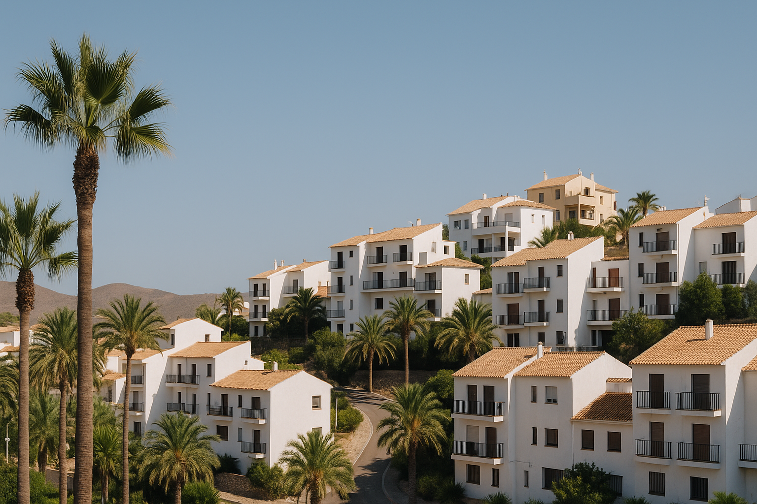 Read more about the article 🧱 10 Common Mistakes to Avoid When Buying Cheap Property Abroad